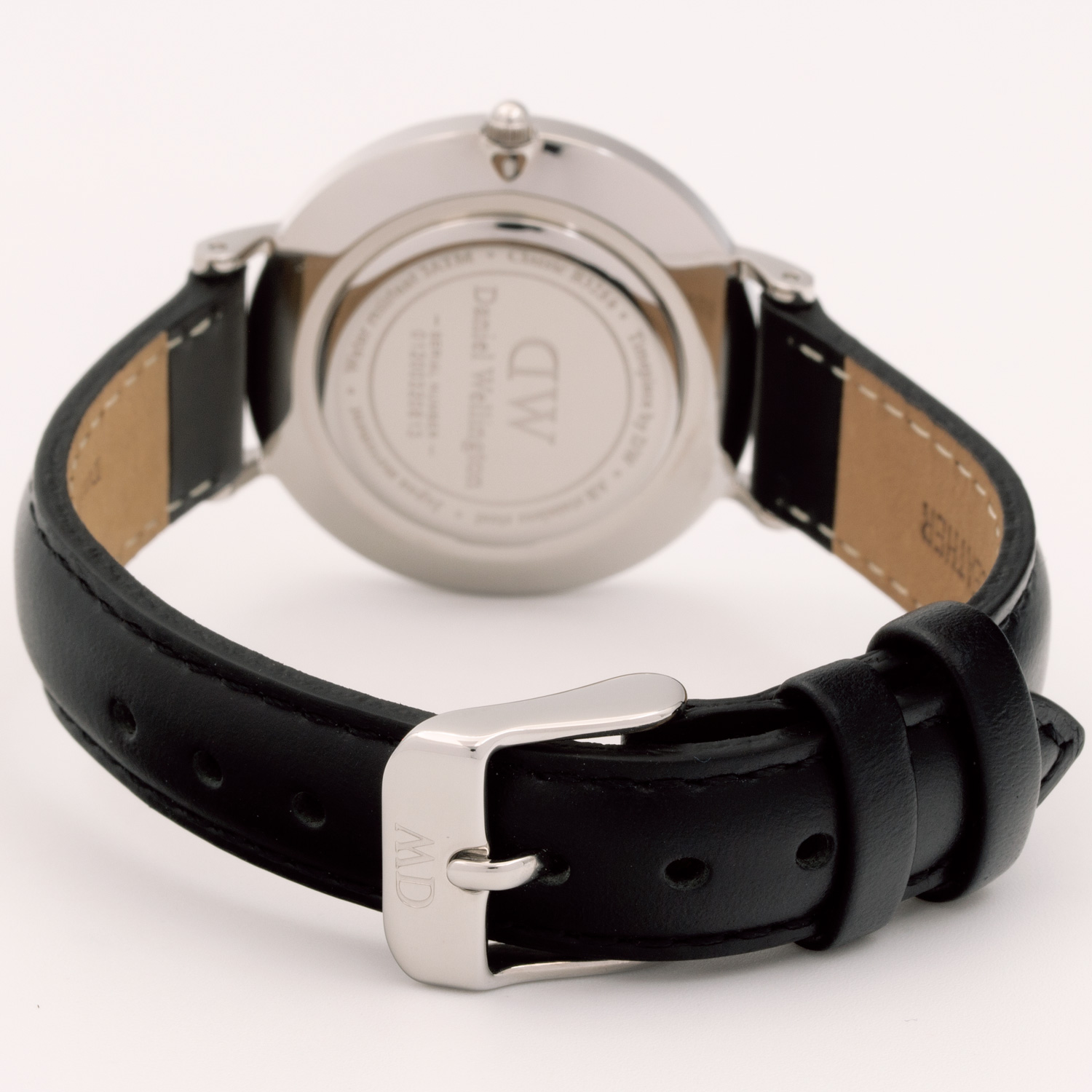 Daniel Wellington DW00100186